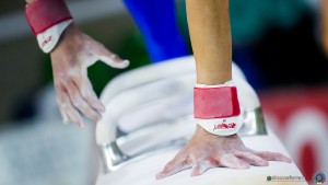 ga serie b sfe01276 copia simone ferraro ph